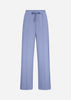 SC-BANU 265 Hose Staubblau