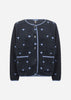 SC-HANNE 3 Jacke Navy