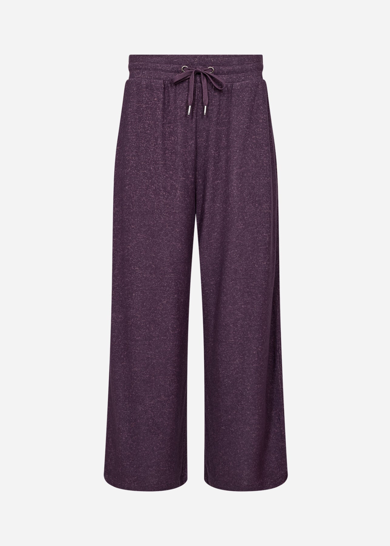 SC-BIARA 74 Hose Violett