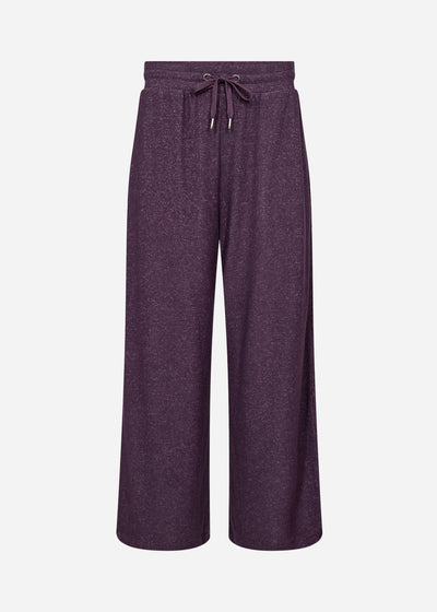 SC-BIARA 74 Hose Violett