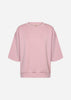 SC-JANNY 8 T-shirt Rosa