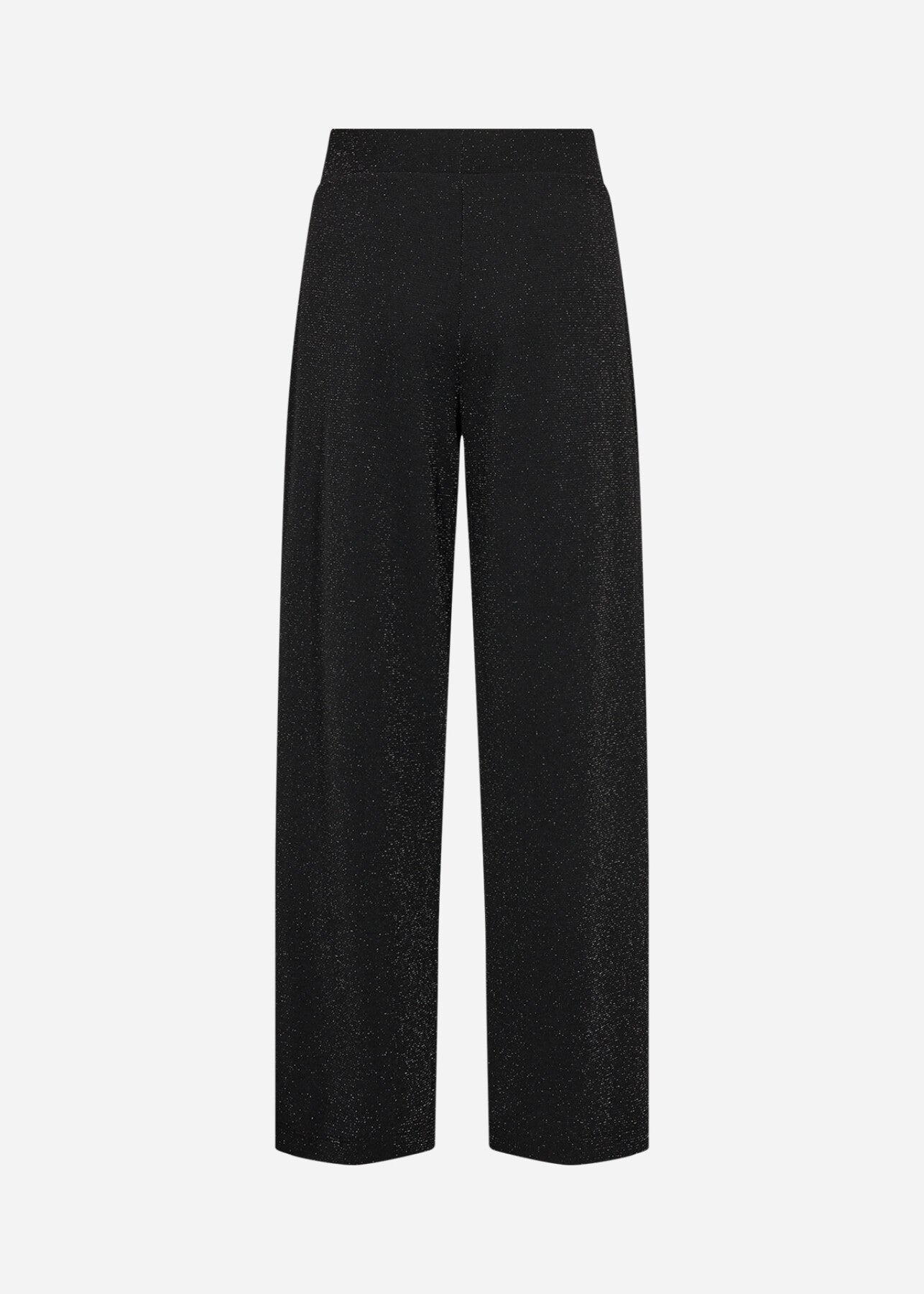 SC-ANDINE 3 Hose Schwarz