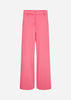 SC-DANIELA 9 Hose Pink