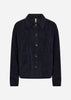 SC-BINDI 22 Hemd Navy