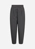 SC-NANNI 14 Hose Dunkelgrau