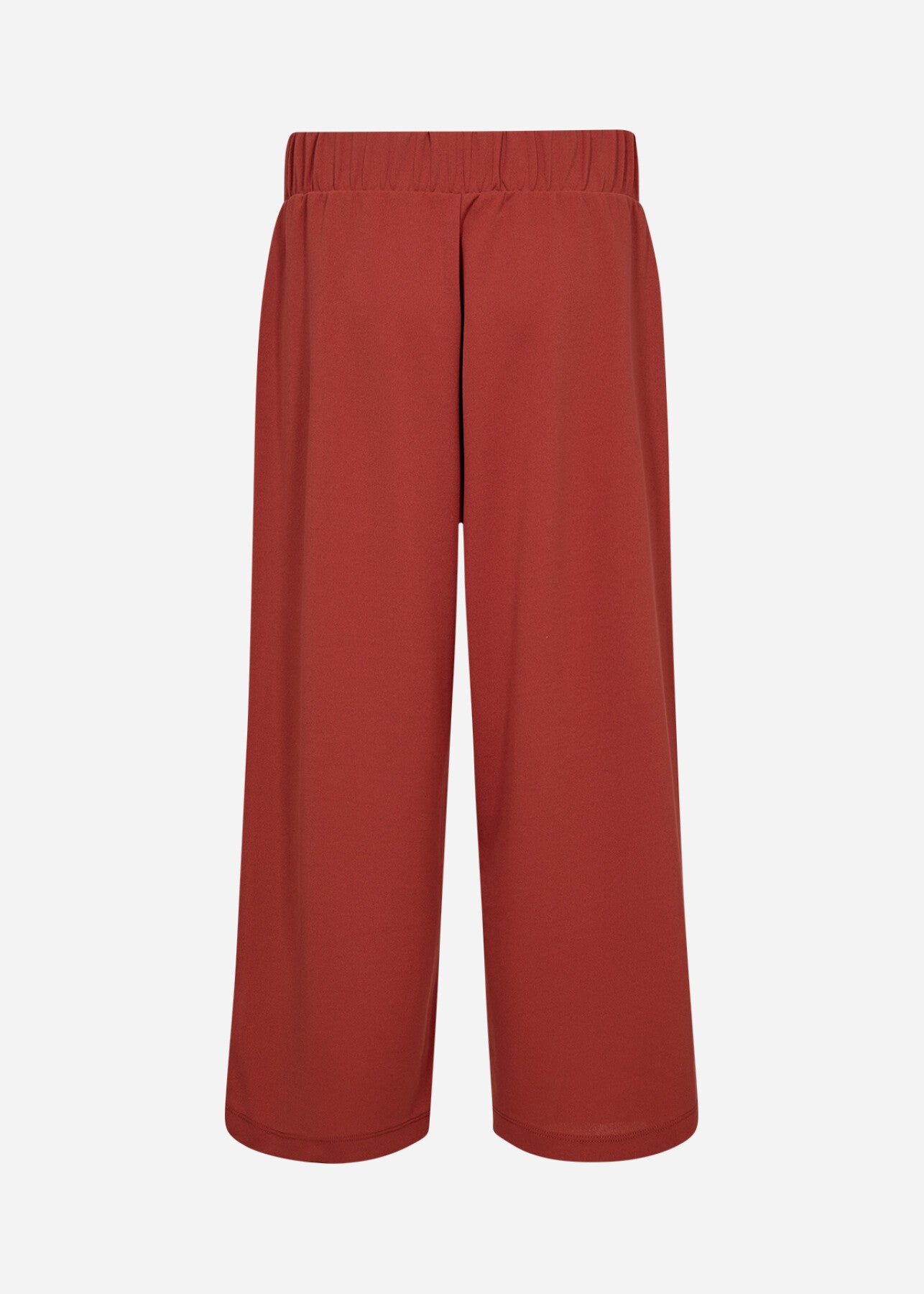 SC-SIHAM 36 Hose Rostrote