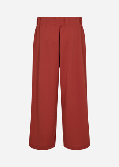 SC-SIHAM 36 Hose Rostrote