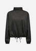 SC-BANU 203 Sweatshirt Dunkelgrau