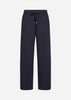SC-BANU 116 Hose Navy