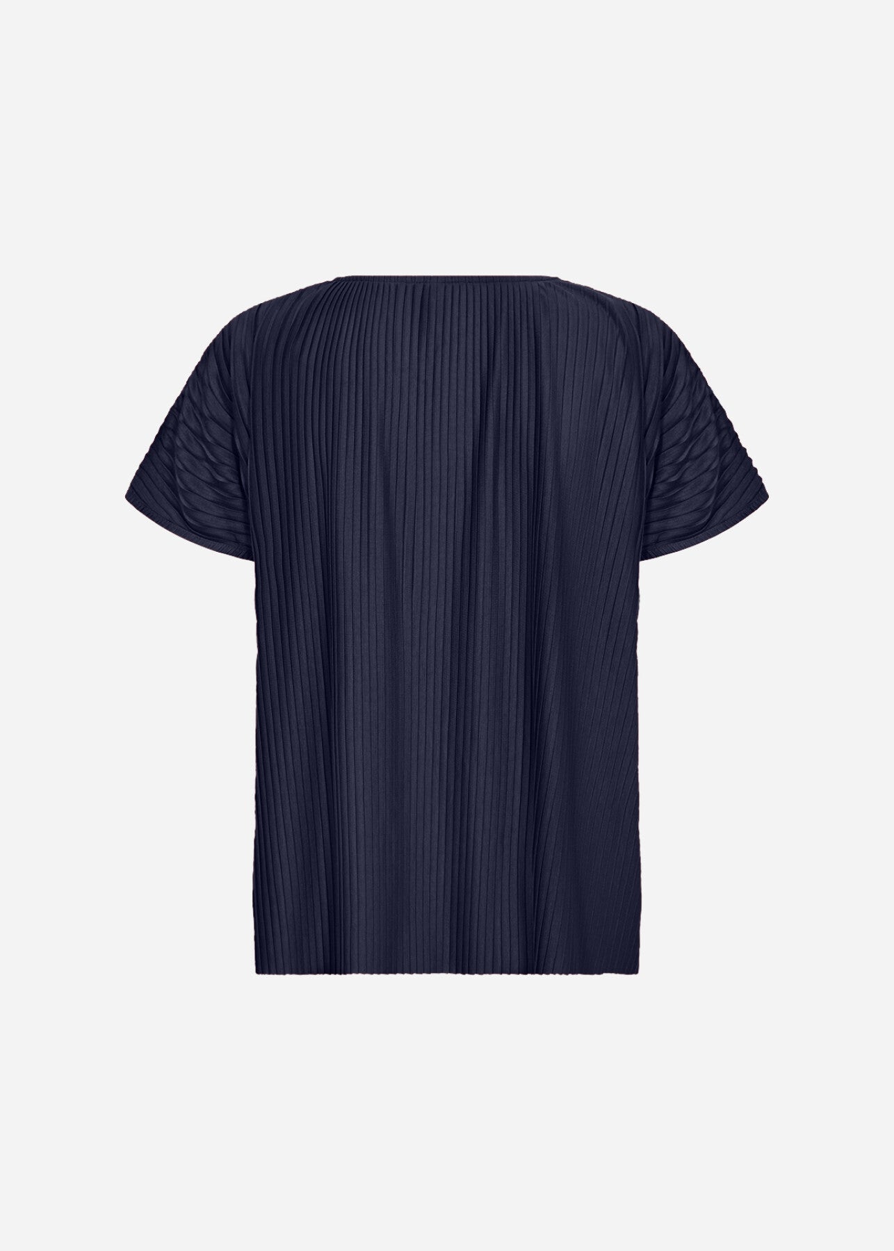 SC-KIRIT 21 T-shirt Navy