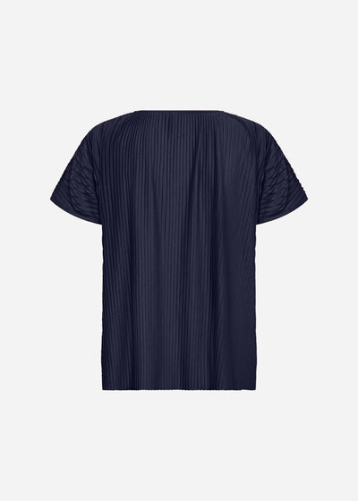SC-KIRIT 21 T-shirt Navy