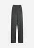 SC-HEBE 4 Hose Schwarz