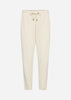 SC-SIHAM 101 Hose Creme