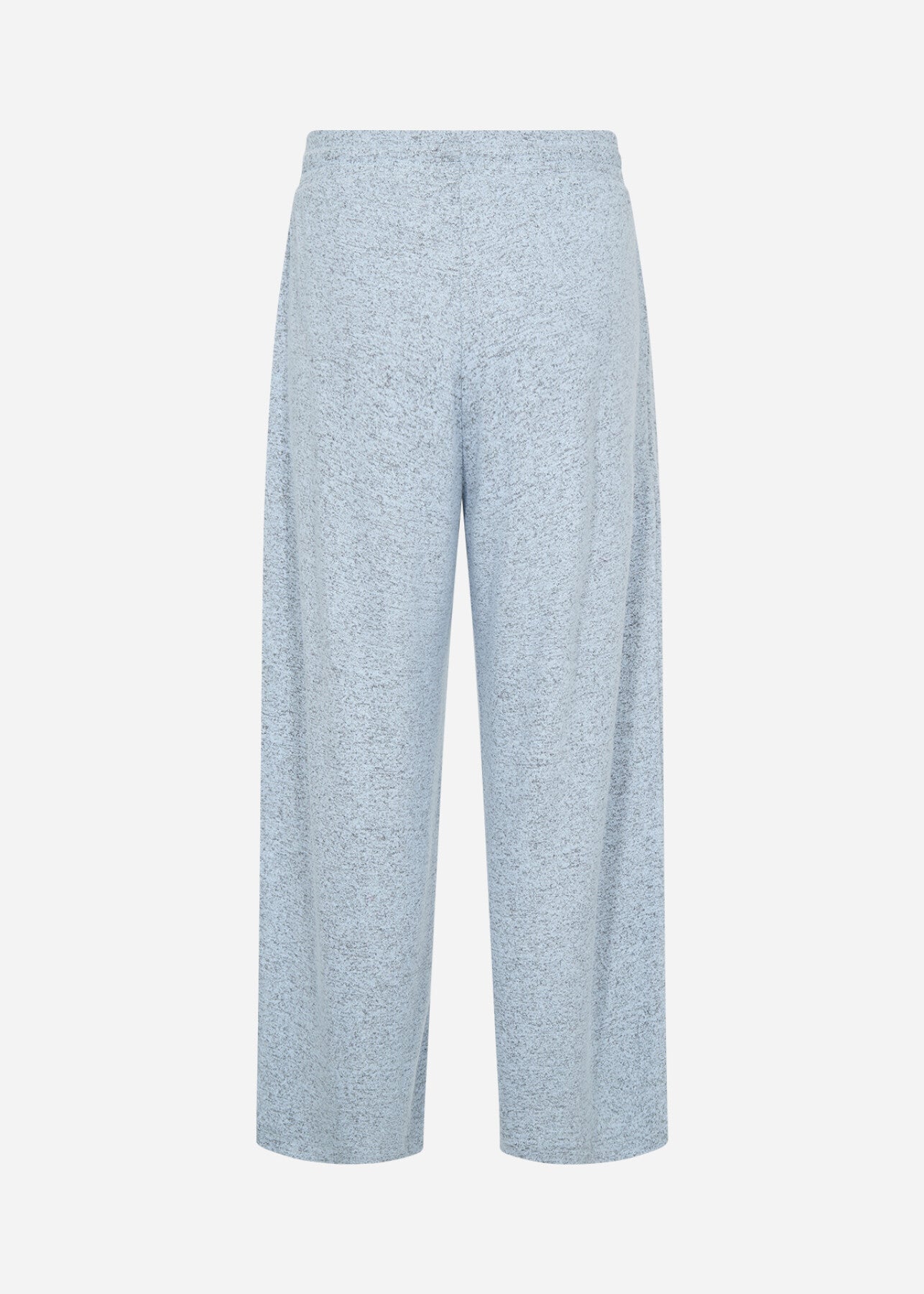 SC-BIARA 74 Hose Hellblau