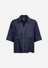 SC-INA 71 Hemd Navy