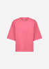SC-BANU 231 T-shirt Pink