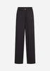 SC-GILL 4 Hose Schwarz