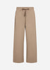SC-BANU 33 Hose Sand
