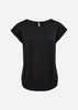 SC-MARICA 56 T-shirt Schwarz
