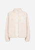 SC-ONYX 15 Jacke Creme