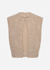SC-HIRA 1 Weste Sand