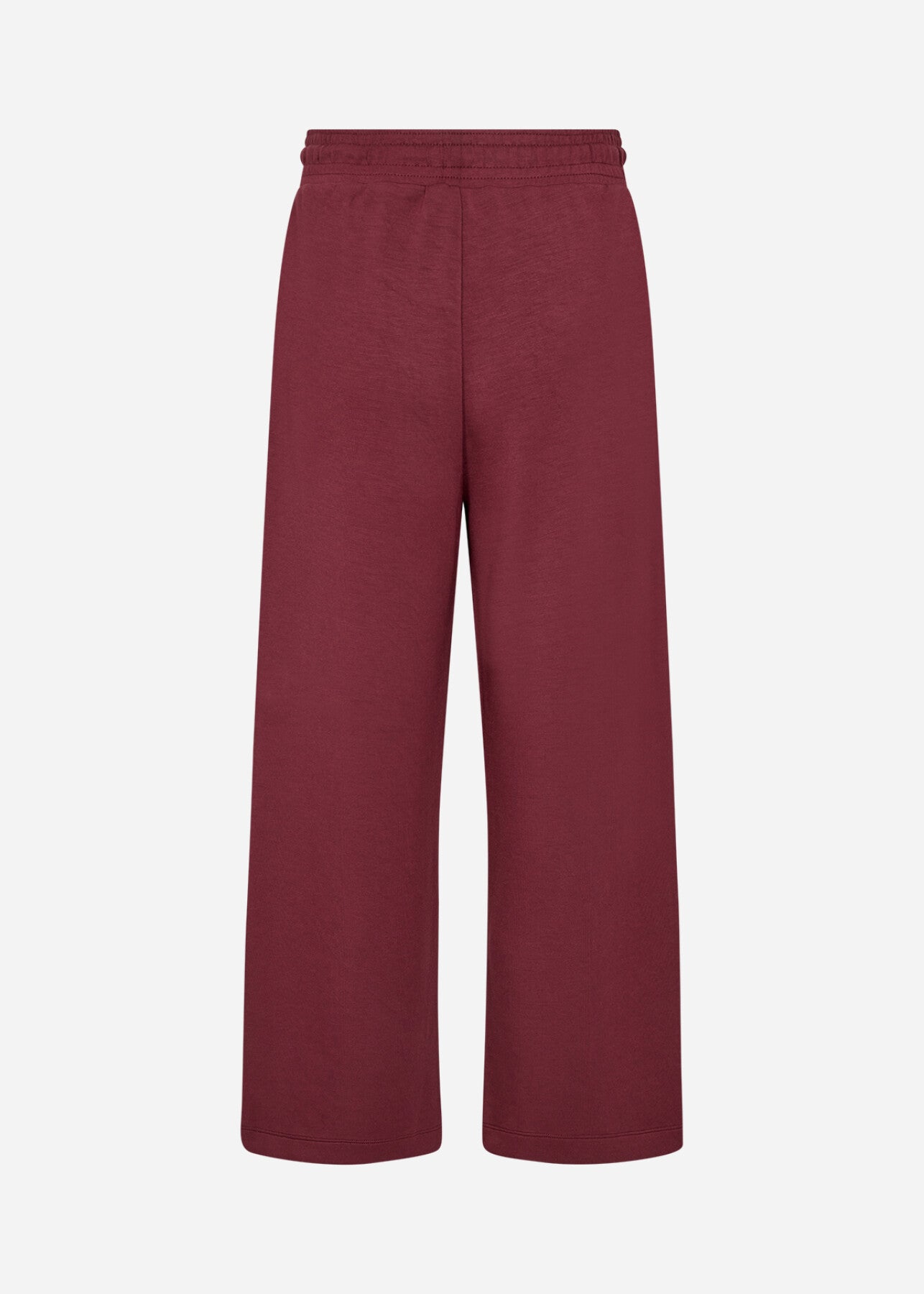 SC-BANU 33 Hose Bordeaux