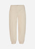 SC-CISSIE 47-B Hose Helles Sand