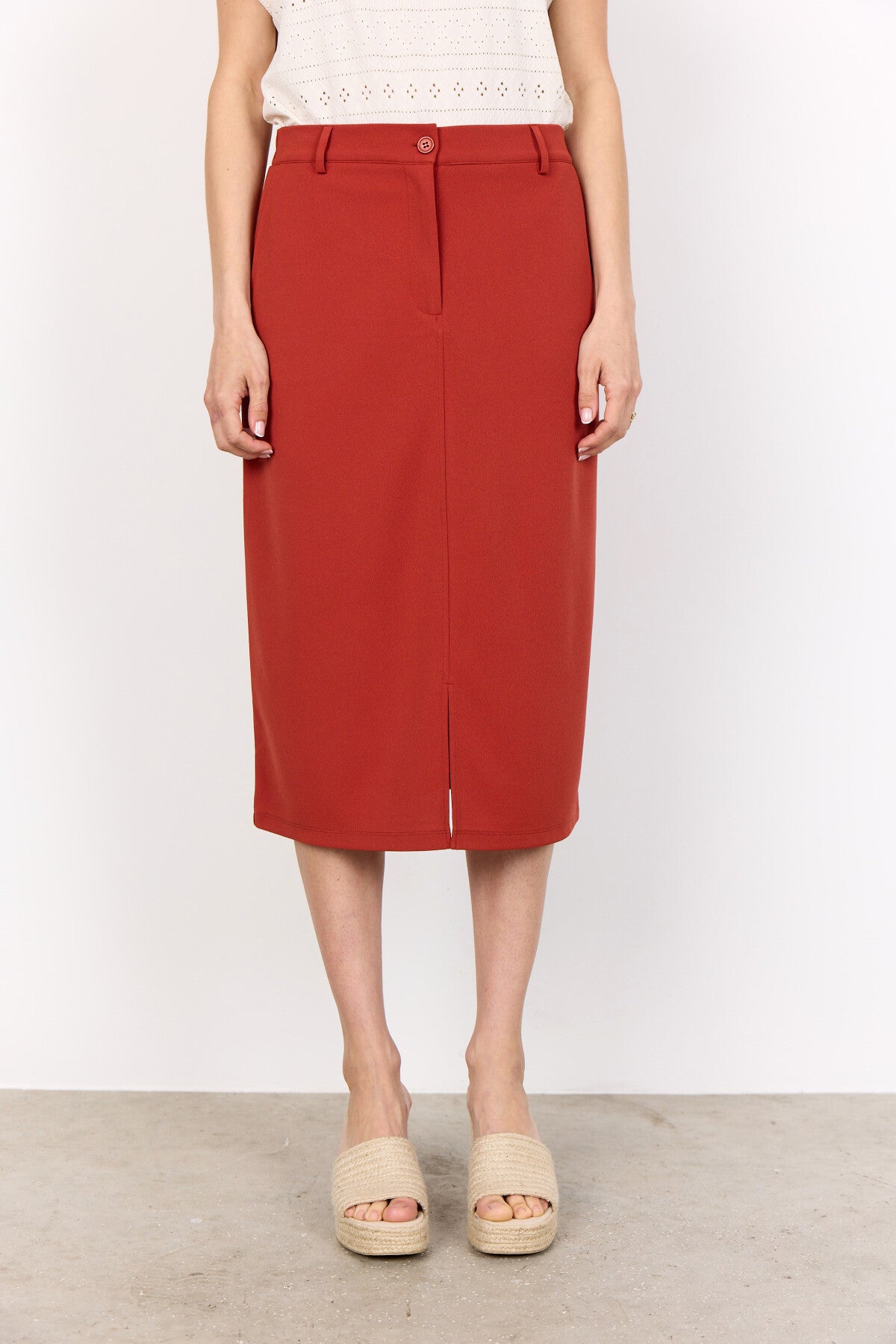 SC-SIHAM 90 Rock Rostrote