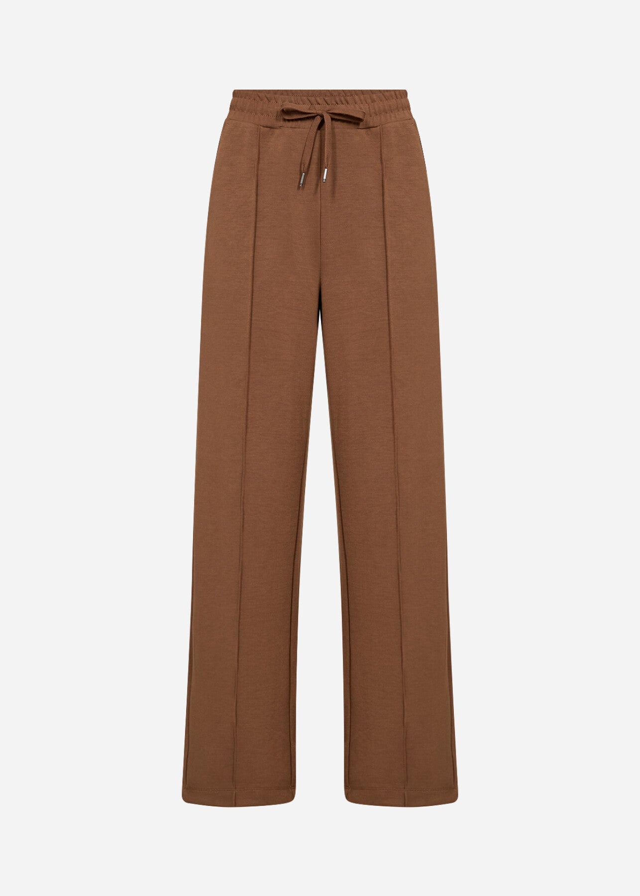 SC-BANU 265 Hose Camel