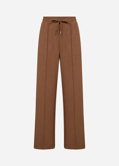 SC-BANU 265 Hose Camel