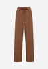 SC-BANU 265 Hose Camel