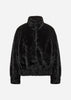 SC-HAYE 2 Jacke Schwarz