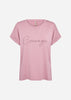 SC-MARICA 336 T-shirt Rosa