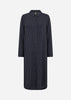 SC-CANNIE 4 Kleid Navy