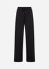 SC-BANU 265 Hose Schwarz
