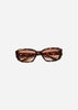 SC-FREIDA 1 Sonnenbrille