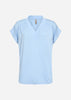 SC-MARICA 278 T-shirt Hellblau