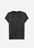 SC-THILDE 56 T-shirt Schwarz