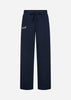 SC-JANNY 23 Hose Navy
