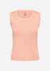 SC-DOLLIE 821 Top Koralle