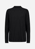 SC-KANITA 4 Pullover Schwarz