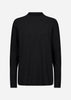 SC-KANITA 4 Pullover Schwarz