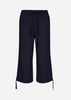 SC-CISSIE 1-C Hose Navy