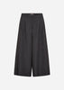 SC-ANN 3-C Culotte Dunkelgrau