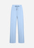 SC-BANU 265 Hose Blau