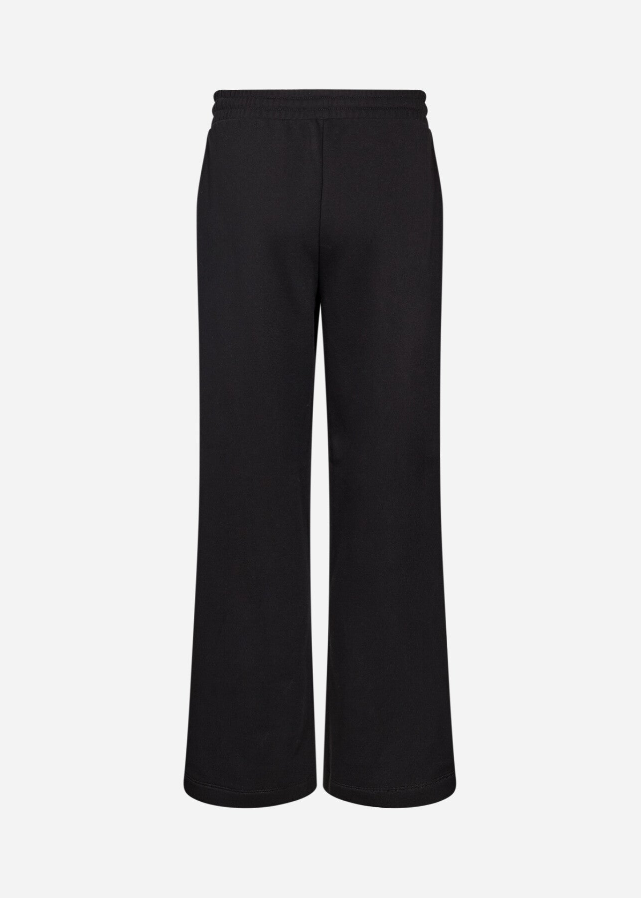 SC-ANGELIN 4 Hose Schwarz