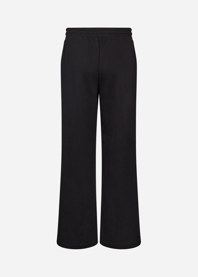 SC-ANGELIN 4 Hose Schwarz