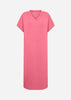 SC-BANU 296 Kleid Pink