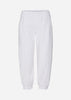 SC-CISSIE 47-B Hose Weiß