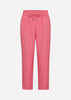 SC-CHARISSA 2-B Hose Pink